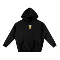 INFERNO Essential Hoodie
