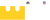 mcs-24-1x1-example-4-white-2.png__PID:82593a8b-18f5-47ea-bc77-c8622804f64f
