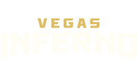 Las Vegas Inferno